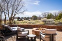  Ad# 6131551 golf course property for sale on GolfHomes.com