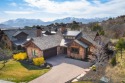  Ad# 6131551 golf course property for sale on GolfHomes.com