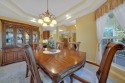  Ad# 5782939 golf course property for sale on GolfHomes.com