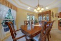  Ad# 5782939 golf course property for sale on GolfHomes.com