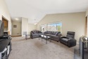  Ad# 6112668 golf course property for sale on GolfHomes.com