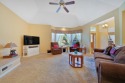  Ad# 5782939 golf course property for sale on GolfHomes.com