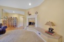  Ad# 5782939 golf course property for sale on GolfHomes.com
