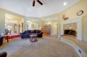  Ad# 5782939 golf course property for sale on GolfHomes.com