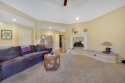  Ad# 5782939 golf course property for sale on GolfHomes.com