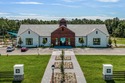  Ad# 6750846 golf course property for sale on GolfHomes.com