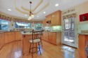 Ad# 5782939 golf course property for sale on GolfHomes.com