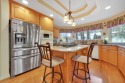  Ad# 5782939 golf course property for sale on GolfHomes.com