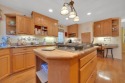  Ad# 5782939 golf course property for sale on GolfHomes.com