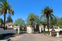  Ad# 6260075 golf course property for sale on GolfHomes.com