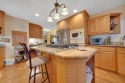 Ad# 5782939 golf course property for sale on GolfHomes.com