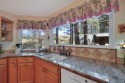  Ad# 5782939 golf course property for sale on GolfHomes.com