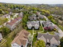  Ad# 6112668 golf course property for sale on GolfHomes.com