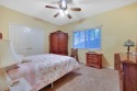  Ad# 5782939 golf course property for sale on GolfHomes.com