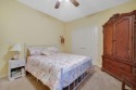  Ad# 5782939 golf course property for sale on GolfHomes.com