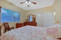  Ad# 5782939 golf course property for sale on GolfHomes.com
