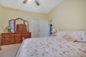  Ad# 5782939 golf course property for sale on GolfHomes.com