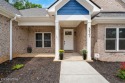 BEAUTIFUL, modern home with craftsman details.  This stunning for sale in Loudon Tennessee Loudon County County on GolfHomes.com