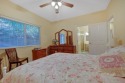  Ad# 5782939 golf course property for sale on GolfHomes.com