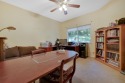  Ad# 5782939 golf course property for sale on GolfHomes.com
