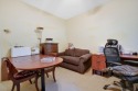  Ad# 5782939 golf course property for sale on GolfHomes.com