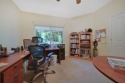  Ad# 5782939 golf course property for sale on GolfHomes.com