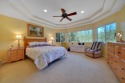  Ad# 5782939 golf course property for sale on GolfHomes.com