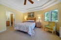  Ad# 5782939 golf course property for sale on GolfHomes.com