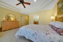  Ad# 5782939 golf course property for sale on GolfHomes.com
