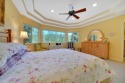  Ad# 5782939 golf course property for sale on GolfHomes.com