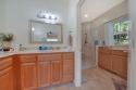  Ad# 5782939 golf course property for sale on GolfHomes.com