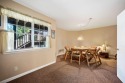  Ad# 5782939 golf course property for sale on GolfHomes.com
