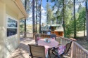  Ad# 5782939 golf course property for sale on GolfHomes.com
