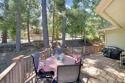  Ad# 5782939 golf course property for sale on GolfHomes.com