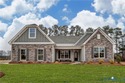 This is a to-be-built home! Contact the site agent for the for sale in New Kent Virginia New Kent County County on GolfHomes.com