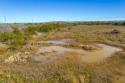 This 21.97 acre property located in Cisco, TX is a great for sale in Cisco Texas Eastland County County on GolfHomes.com