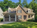**Coming Soon!!! Showings begin Friday, June 13th.  **Amazing for sale in Holly Springs North Carolina Wake County County on GolfHomes.com