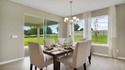  Ad# 6750846 golf course property for sale on GolfHomes.com