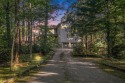 This home is at an elevation of 3700' sitting above clouds! The for sale in Sky Valley Georgia Rabun County County on GolfHomes.com