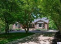 Luxurious Lakefront Retreat in Doe Valley Marketed under, Kentucky