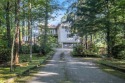  Ad# 6631608 golf course property for sale on GolfHomes.com