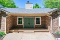  Ad# 6165137 golf course property for sale on GolfHomes.com