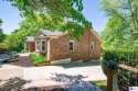  Ad# 6165137 golf course property for sale on GolfHomes.com