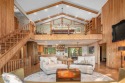  Ad# 6631608 golf course property for sale on GolfHomes.com
