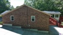  Ad# 6165137 golf course property for sale on GolfHomes.com