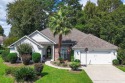 Welcome to this charming 3-bedroom home nestled in the desirable for sale in Surfside Beach South Carolina Horry County County on GolfHomes.com