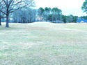  Ad# 7333724 golf course property for sale on GolfHomes.com