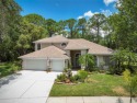 Look forward to coming home!  Live on a quiet street in Eastlake for sale in Oldsmar Florida Pinellas County County on GolfHomes.com