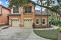 Price Reduced!!  Welcome Home to the ultimate Florida lifestyle for sale in Howey IN The Hills Florida Lake County County on GolfHomes.com