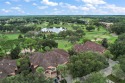  Ad# 6616307 golf course property for sale on GolfHomes.com